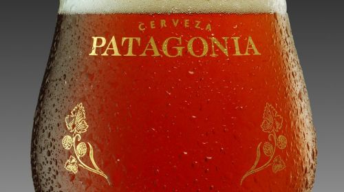 Fotografia de Martin Delsanto - Galeria Fotografica: MARTIN DELSANTO FOTOGRAFO - Foto: 