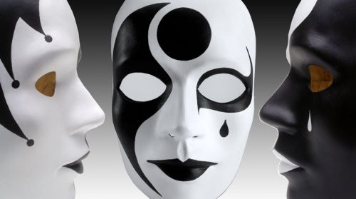 Fotografia de Martin Delsanto - Galeria Fotografica: MARTIN DELSANTO FOTOGRAFO - Foto: 