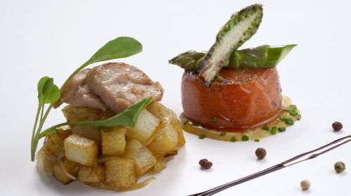 Fotografia de Martin Delsanto - Galeria Fotografica: MARTIN DELSANTO FOTOGRAFO - Foto: 