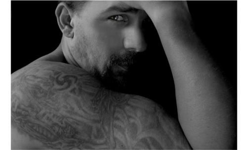 Fotografia de Martin Delsanto - Galeria Fotografica: MARTIN DELSANTO FOTOGRAFO - Foto: 