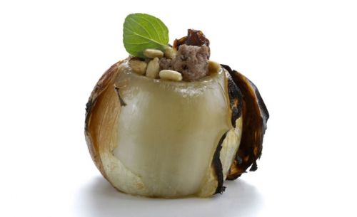 Fotografia de Martin Delsanto - Galeria Fotografica: MARTIN DELSANTO FOTOGRAFO - Foto: 