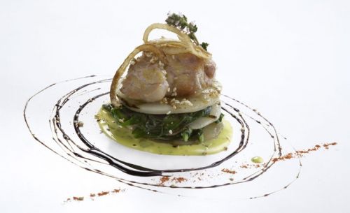 Fotografia de Martin Delsanto - Galeria Fotografica: MARTIN DELSANTO FOTOGRAFO - Foto: 