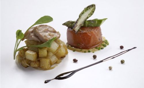 Fotografia de Martin Delsanto - Galeria Fotografica: MARTIN DELSANTO FOTOGRAFO - Foto: 