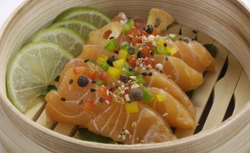 Fotografia de Martin Delsanto - Galeria Fotografica: MARTIN DELSANTO FOTOGRAFO - Foto: 