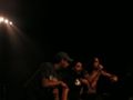 Fotos de Luz y Sombra -  Foto: Concierto Maldita Vecindad y Panten Rococo - 