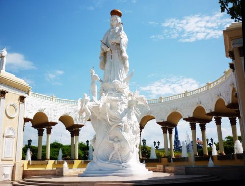 Fotografia de no - Galeria Fotografica: KliK - Foto: 