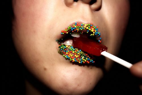 Fotografia de elda trrez - Galeria Fotografica: book - Foto: 