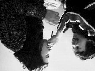 Fotografia de M.a - Galeria Fotografica: . - Foto: 