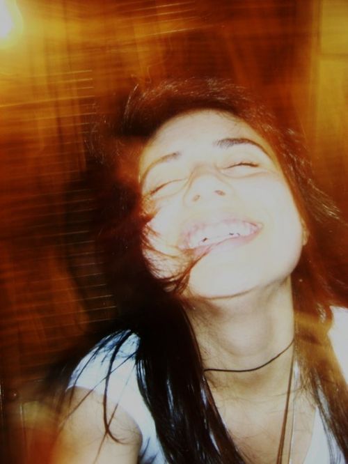 Fotografia de M.a - Galeria Fotografica: . - Foto: 