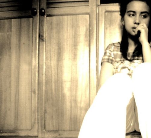 Fotografia de M.a - Galeria Fotografica: . - Foto: Buscar.