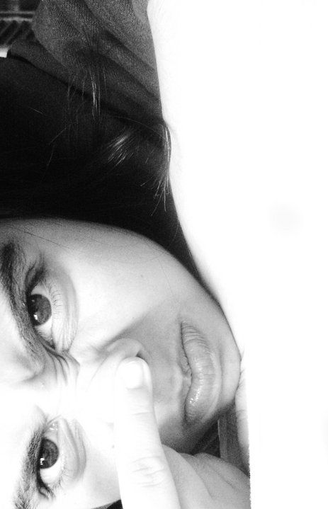 Fotografia de M.a - Galeria Fotografica: . - Foto: ..