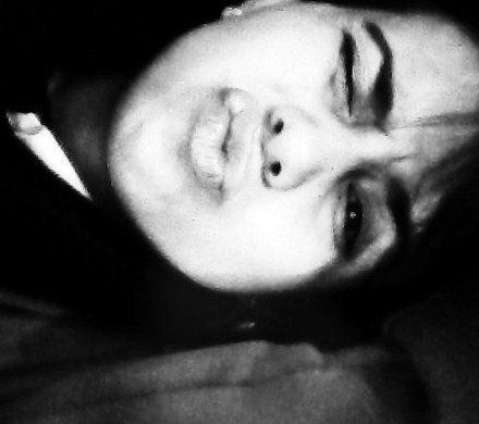 Fotografia de M.a - Galeria Fotografica: . - Foto: 