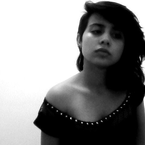 Fotografia de M.a - Galeria Fotografica: . - Foto: 