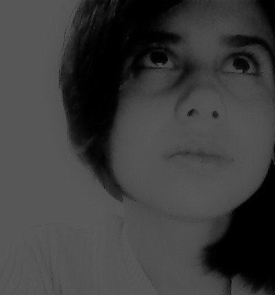 Fotografia de M.a - Galeria Fotografica: . - Foto: 