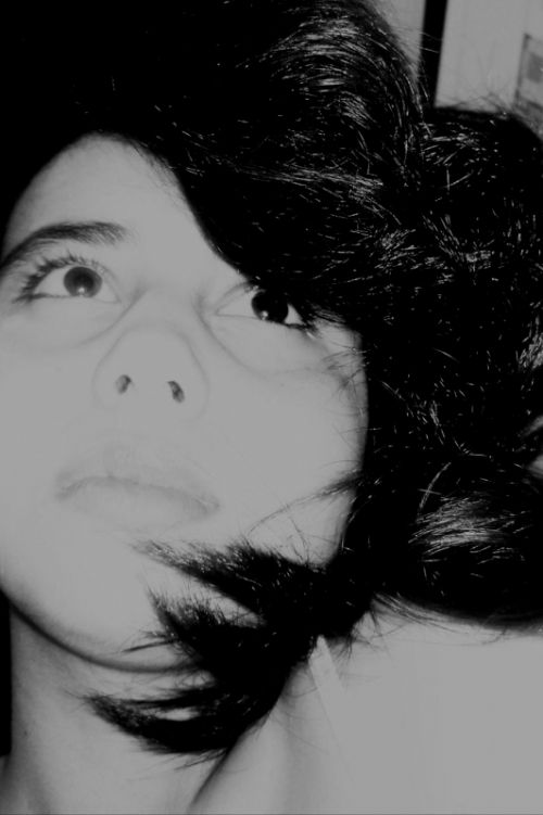 Fotografia de M.a - Galeria Fotografica: . - Foto: 