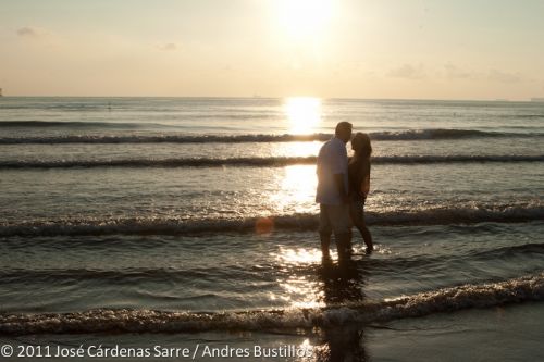 Fotografia de JCS - Galeria Fotografica: Ultima Sesin - Foto: 