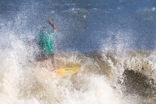 Fotografia de JCS - Galeria Fotografica: Ultima Sesin - Foto: 