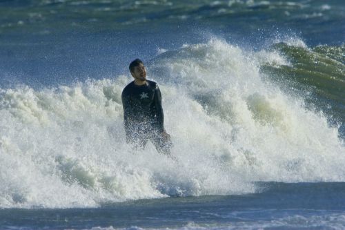 Fotografia de JCS - Galeria Fotografica: Ultima Sesi�n - Foto: 