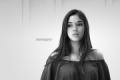 Fotos de monoguru -  Foto: Fotografia de retrato en blanco y negro - 