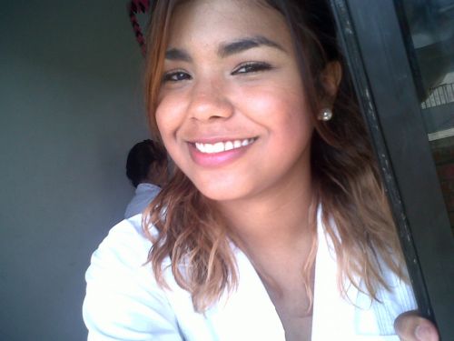 Fotografia de tany - Galeria Fotografica: yo - Foto: 