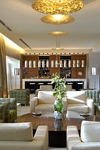 Fotografia de Arteuno Fotografa y Vdeo - Galeria Fotografica: Fotografa de Arquitectura - Foto: Fotografa de Interiores