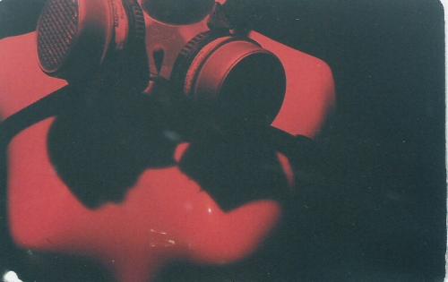 Fotografia de Francisco - Galeria Fotografica: mi-mona-lisa - Foto: pasion y toxinas