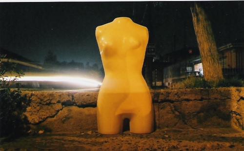 Fotografia de Francisco - Galeria Fotografica: mi-mona-lisa - Foto: linda y ... no te muevas