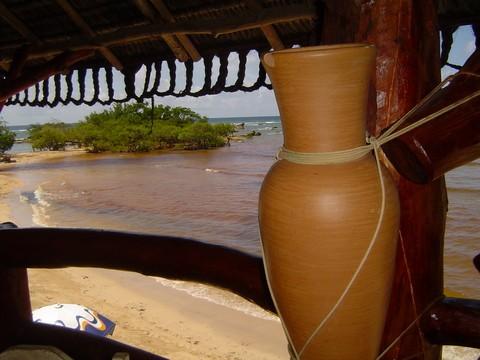 Fotografia de Martin Vazquez - Galeria Fotografica: Brasil - Foto: Brasil 1