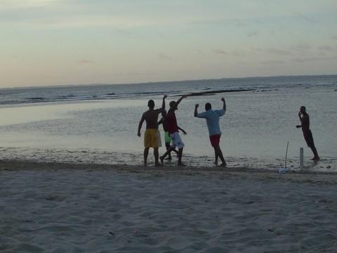 Fotografia de Martin Vazquez - Galeria Fotografica: Brasil - Foto: Brasil 3