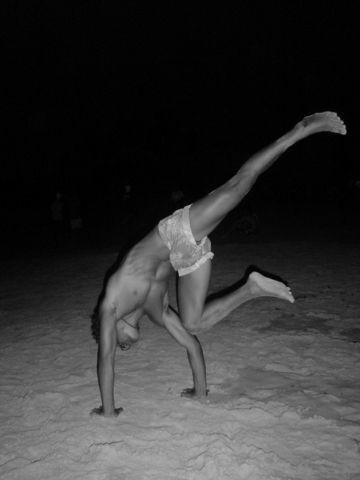 Fotografia de Martin Vazquez - Galeria Fotografica: Brasil - Foto: Brasil 5