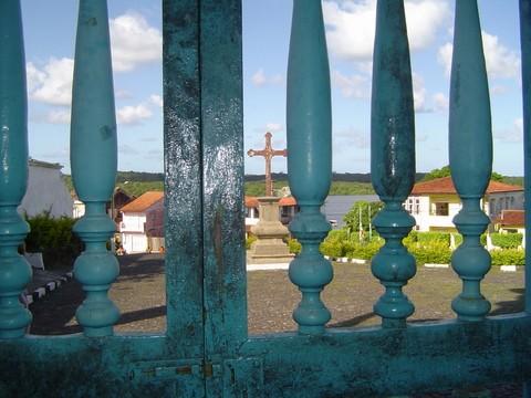 Fotografia de Martin Vazquez - Galeria Fotografica: Brasil - Foto: Brasil 7