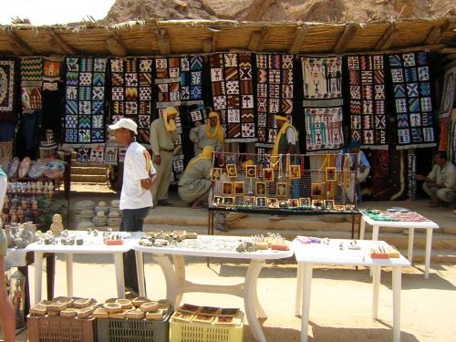 Fotografia de jboyero - Galeria Fotografica: SENSACIONES - Foto: COLOR