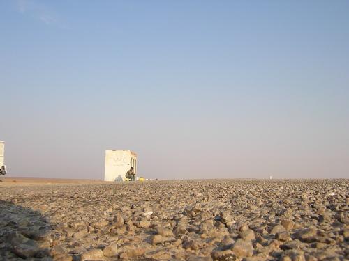 Fotografia de jboyero - Galeria Fotografica: SENSACIONES - Foto: DURO TRABAJO