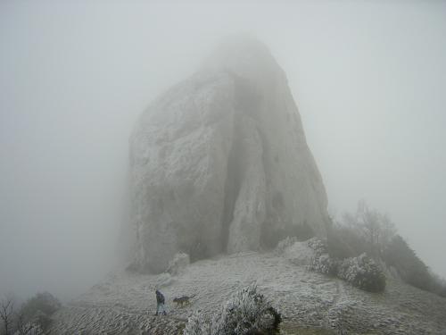 Fotografia de jboyero - Galeria Fotografica: SENSACIONES - Foto: INHOSPITO