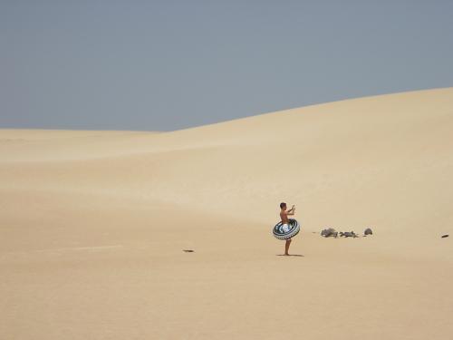 Fotografia de jboyero - Galeria Fotografica: SENSACIONES - Foto: NADAR