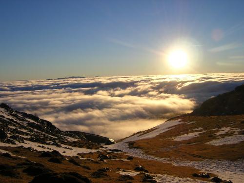 Fotografia de jboyero - Galeria Fotografica: NATURA - Foto: RESOL