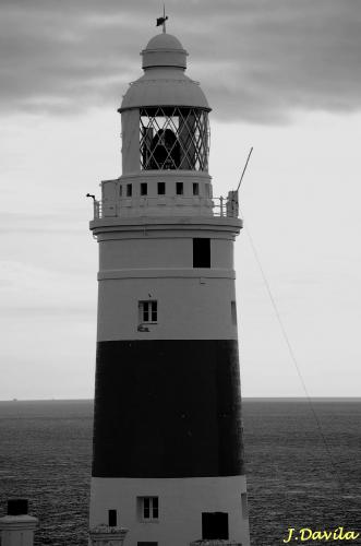 Fotografia de J.Davila - Galeria Fotografica: cosas mias - Foto: 