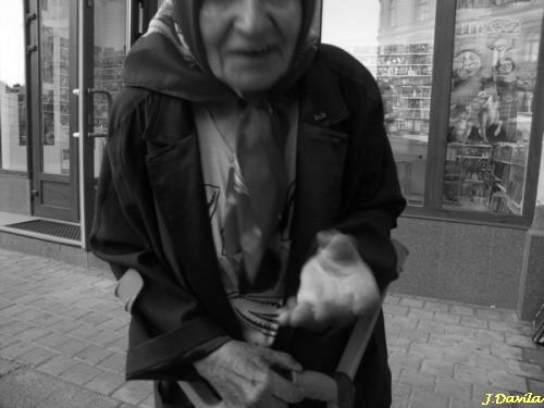 Fotografia de J.Davila - Galeria Fotografica: cosas mias - Foto: 