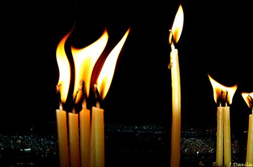 Fotografia de J.Davila - Galeria Fotografica: cosas mias - Foto: 