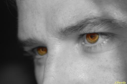 Fotografia de J.Davila - Galeria Fotografica: cosas mias - Foto: 