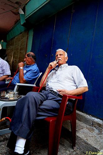 Fotografia de J.Davila - Galeria Fotografica: cosas mias - Foto: 