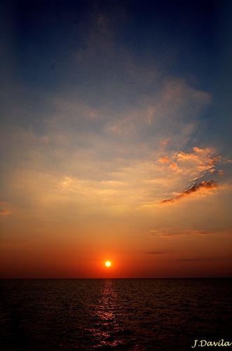 Fotografia de J.Davila - Galeria Fotografica: cosas mias - Foto: 