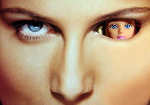 Fotografia de Miguel Angel Pasalodos - Galeria Fotografica: miradas - Foto: 