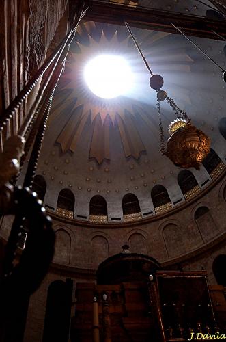 Fotografia de J.Davila - Galeria Fotografica: JERUSALEM - Foto: 