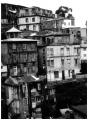 Fotos de fotoarte patagonia -  Foto: VALPARAISO - castillos en el aire