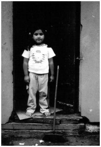 Fotografia de fotoarte patagonia - Galeria Fotografica: VALPARAISO - Foto: 