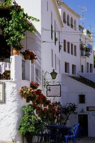 Fotografia de Mar - Galeria Fotografica: Miradas - Foto: Encalada