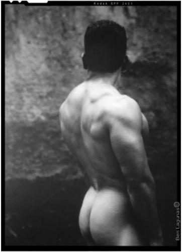 Fotografia de Ben Lagunas & BPP / Studio & Video - Galeria Fotografica: Ben Lagunas BPP / Studio Photo & Video - Foto: Galeria Ben Lagunas