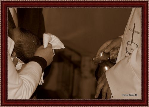 Fotografia de emily Bozo fotograafo chilena - Galeria Fotografica: salto la leona - Foto: pecado original