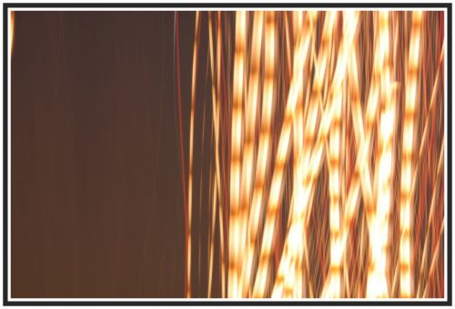 Fotografia de BEA PANTIGA - Galeria Fotografica: ABSTRACTOS LUMINOSOS - Foto: 